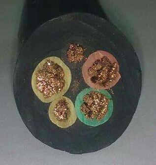 和记娱乐·H88(中国游)怡情博娱官网