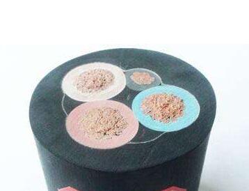 和记娱乐·H88(中国游)怡情博娱官网