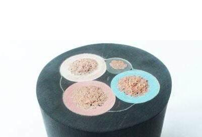 和记娱乐·H88(中国游)怡情博娱官网