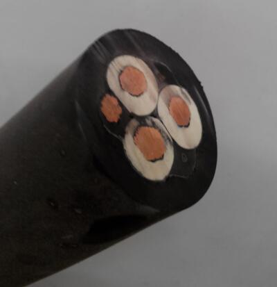 和记娱乐·H88(中国游)怡情博娱官网