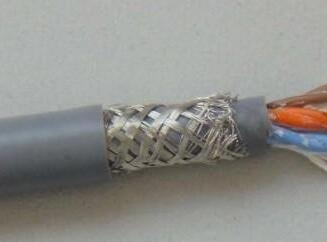 和记娱乐·H88(中国游)怡情博娱官网