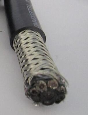 和记娱乐·H88(中国游)怡情博娱官网