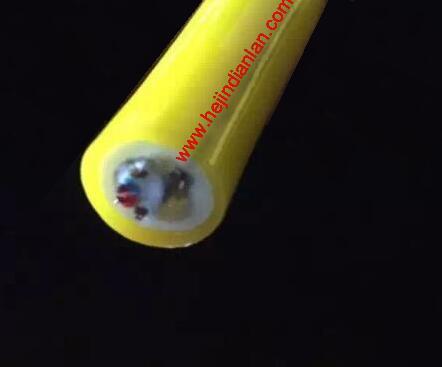 和记娱乐·H88(中国游)怡情博娱官网