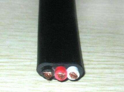 和记娱乐·H88(中国游)怡情博娱官网