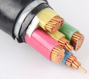 和记娱乐H88(й)鲩