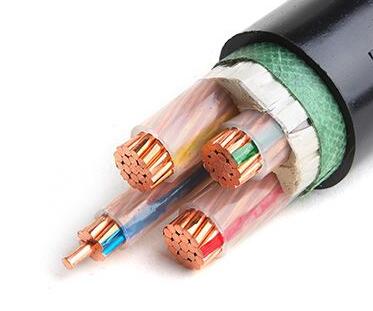 和记娱乐H88(й)鲩