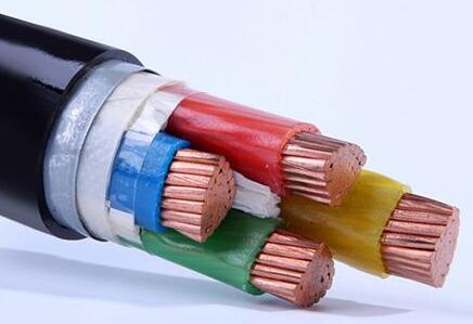 和记娱乐H88(й)鲩