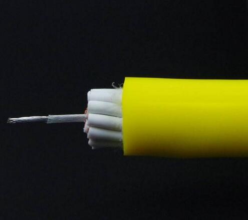 和记娱乐·H88(中国游)怡情博娱官网