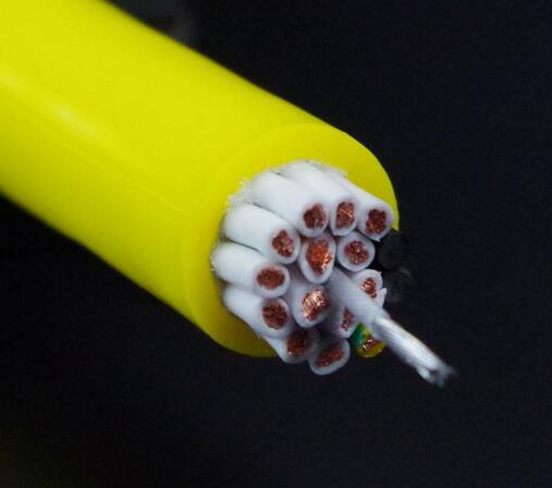 和记娱乐·H88(中国游)怡情博娱官网