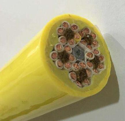 和记娱乐·H88(中国游)怡情博娱官网