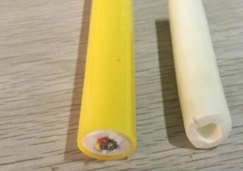 和记娱乐·H88(中国游)怡情博娱官网