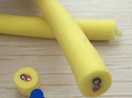 和记娱乐·H88(中国游)怡情博娱官网