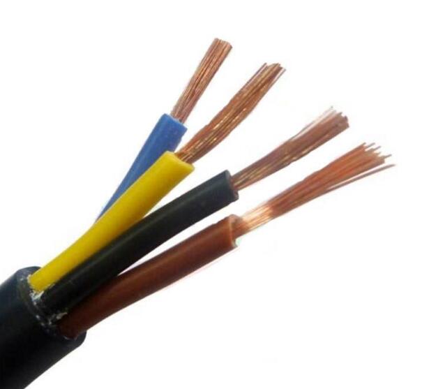 和记娱乐H88(й)鲩