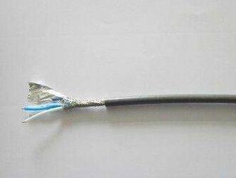 和记娱乐H88(й)鲩