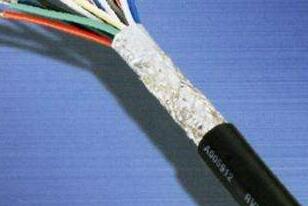 和记娱乐H88(й)鲩