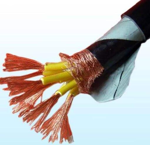 和记娱乐H88(й)鲩