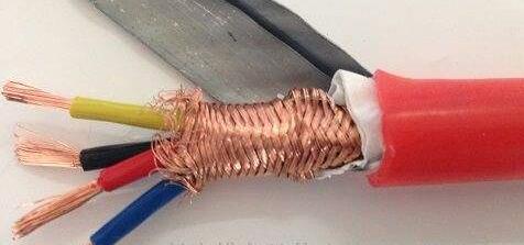 和记娱乐H88(й)鲩