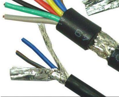 和记娱乐H88(й)鲩