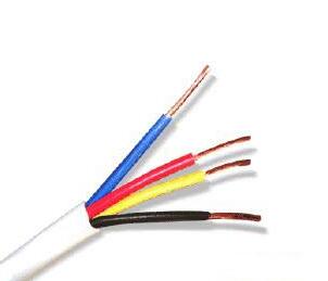 和记娱乐·H88(中国游)怡情博娱官网