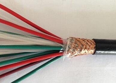 和记娱乐H88(й)鲩