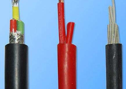 和记娱乐H88(й)鲩