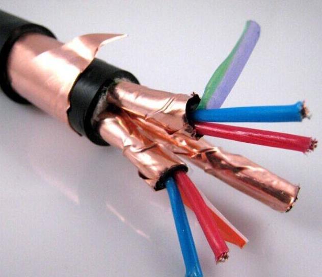 和记娱乐H88(й)鲩