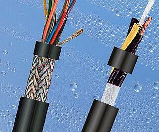 和记娱乐H88(й)鲩