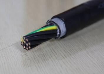 和记娱乐H88(й)鲩