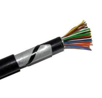 和记娱乐H88(й)鲩