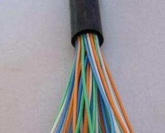 和记娱乐H88(й)鲩