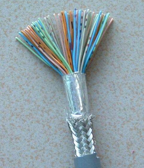 和记娱乐H88(й)鲩