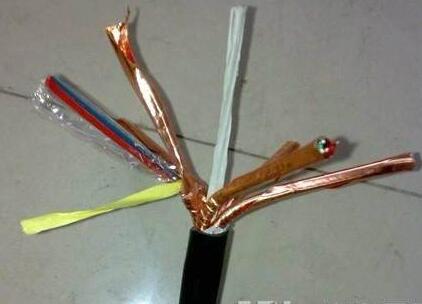 和记娱乐H88(й)鲩