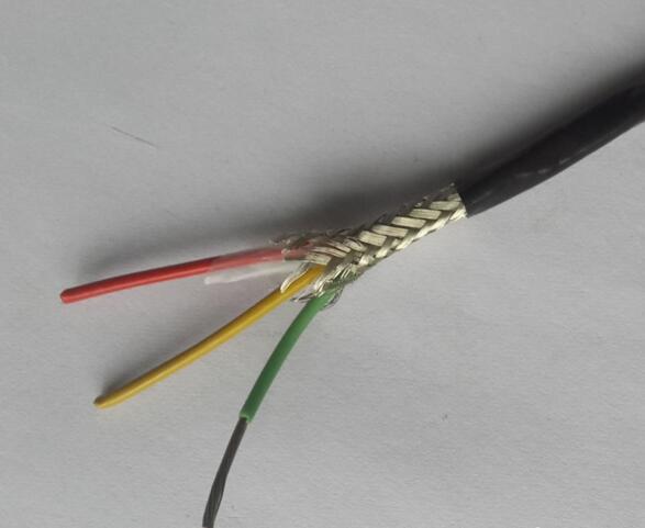 和记娱乐H88(й)鲩