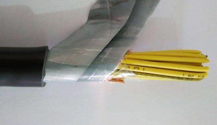 和记娱乐H88(й)鲩