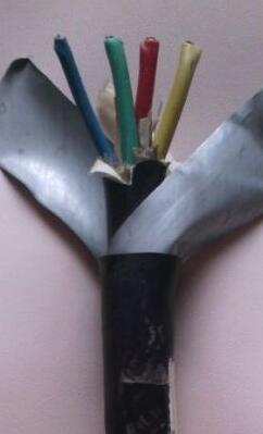 和记娱乐H88(й)鲩