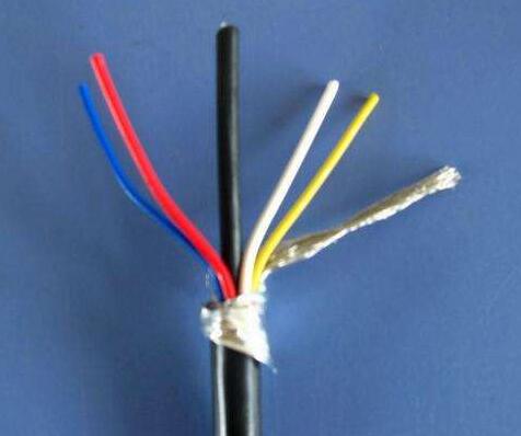 和记娱乐H88(й)鲩