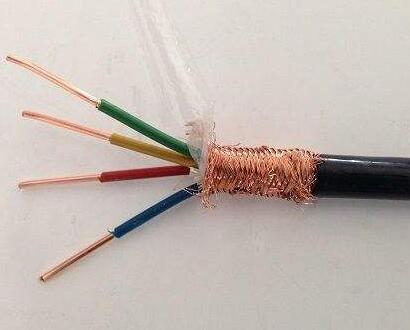 和记娱乐H88(й)鲩