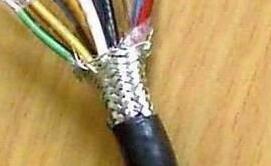 和记娱乐H88(й)鲩