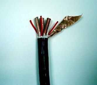 和记娱乐H88(й)鲩