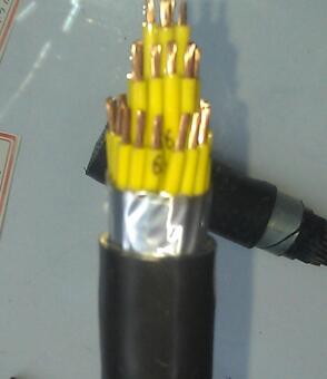 和记娱乐H88(й)鲩