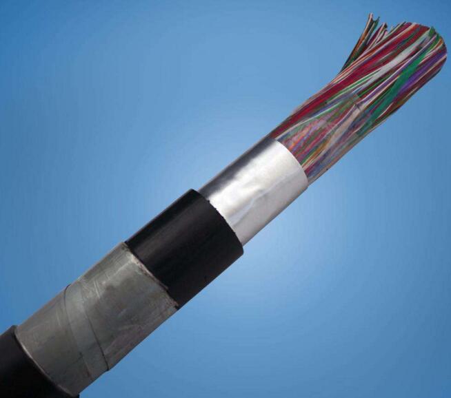 和记娱乐H88(й)鲩