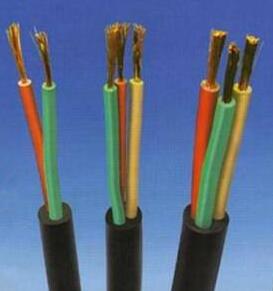 和记娱乐H88(й)鲩