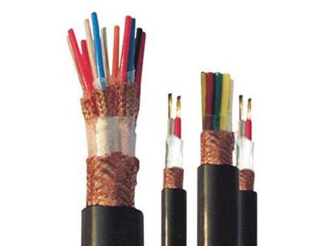 和记娱乐H88(й)鲩