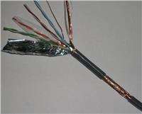 和记娱乐H88(й)鲩