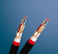 和记娱乐H88(й)鲩