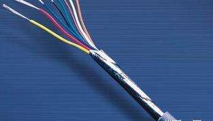 和记娱乐·H88(中国游)怡情博娱官网