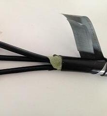 和记娱乐·H88(中国游)怡情博娱官网