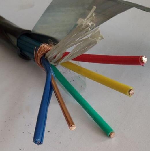 和记娱乐·H88(中国游)怡情博娱官网