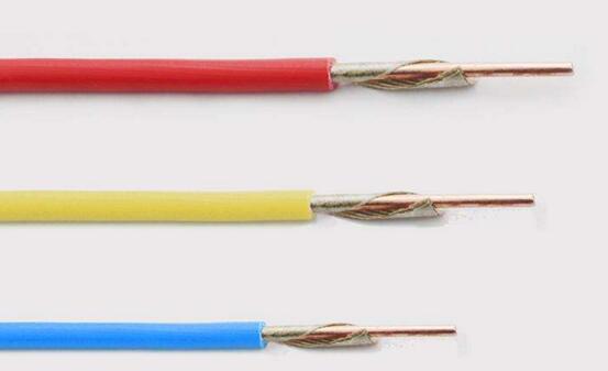 和记娱乐·H88(中国游)怡情博娱官网