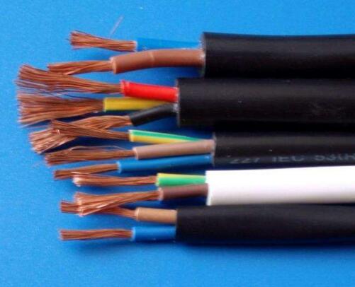 和记娱乐·H88(中国游)怡情博娱官网